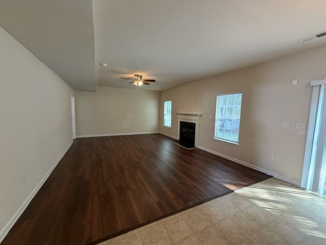 Gallery Photo 4